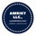 Amriky LLC.,