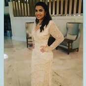 Photo de Mabel Castillo Baez