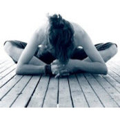 Sofia Carreno's photo