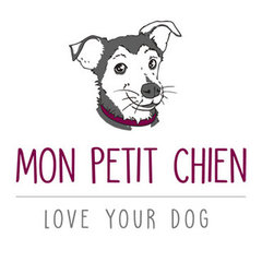 Mon Petit Chien Ltd