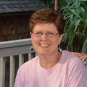 Jennifer Blanton's photo