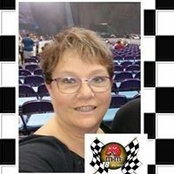 Laura Causey's photo