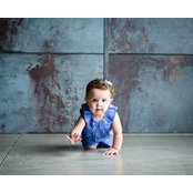 Chris Wheeler's photo