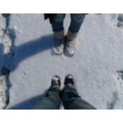 Hano Busedra's photo