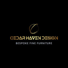 Cedar haven design