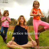 Lisa O'Brien's photo