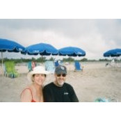 Jan Boriolo's photo
