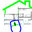 Graeme Taylor Design Ltd