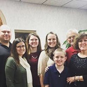 Monica Ledwon's photo