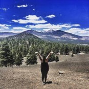 Ricky Farrell's photo