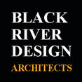 Black River Design Architects, PLC's profile photo