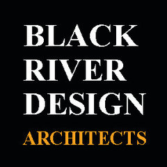 Black River Design Architects, PLC