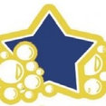 CleanGlo Services LLC's profile photo