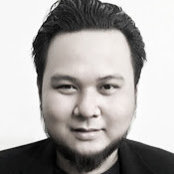 Angga Prasetyo's photo