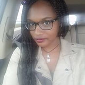 Teyonna Edwards's photo