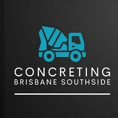 Concreting Brisbane Southside