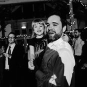 Alan Peets foto