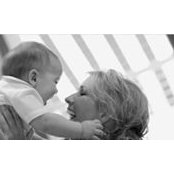 Samantha Domizlaff's photo