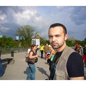 Sergiu Jitcuさんの写真