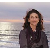 Ellen Boemer's photo