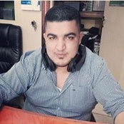 محمد الشاوش's photo