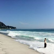 Linh To's photo