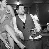 Matt Akers's photo