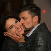 Andrea de Vries's photo