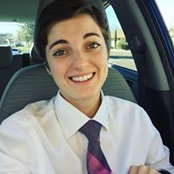 Amanda Kunkel's photo