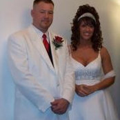 Sheri Schoonover's photo