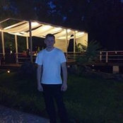 Женька Глущенко's photo