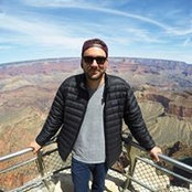 Steven McGinigle's photo
