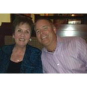Bob Wissert's photo