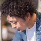 卓也松田s foto