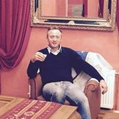 Admir Handzo's photo