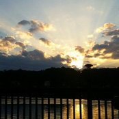 Kyleigh Decanio's photo
