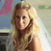 Liron Strauss's photo