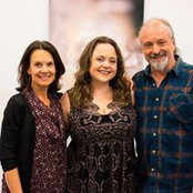 Lena Nicholson's photo