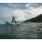 Darren Xerri's photo