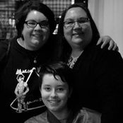 Jennifer Bloodworth's photo
