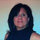 Donna Thain