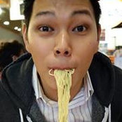 JP Low's photo