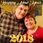 Anthony Sage's photo