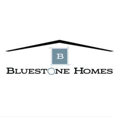 Bluestone Homes, LLC