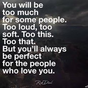 Nina Walat's photo