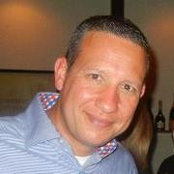 Brian Adams's photo