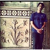 Vikas Aggarwal's photo