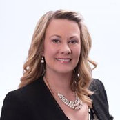 Angela Nelsons foto
