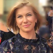 Елена Байдала's photo