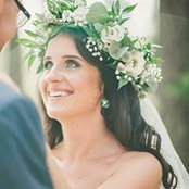 Maarja Kruus's photo